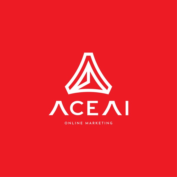 ACEAI Online Marketing