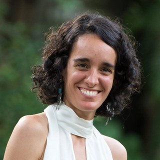 Altair Rodríguez