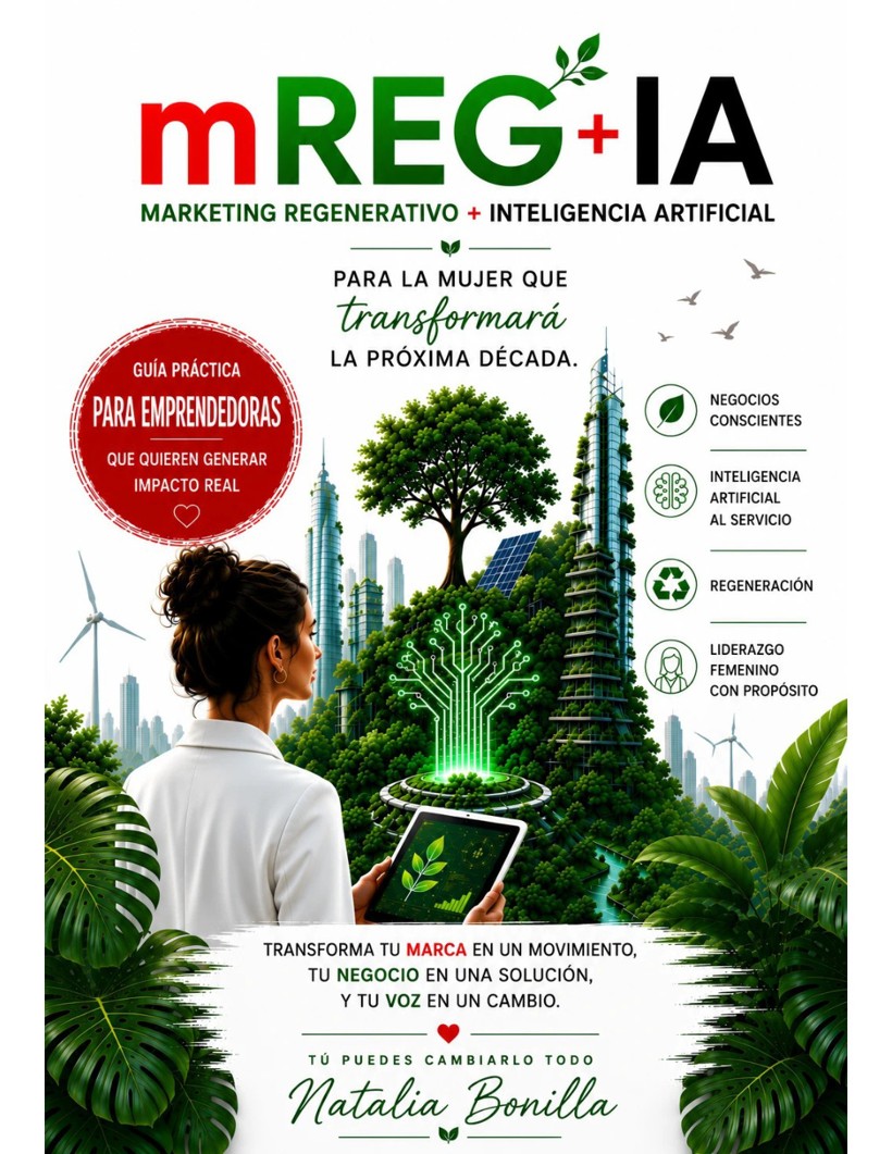 mREG-IA