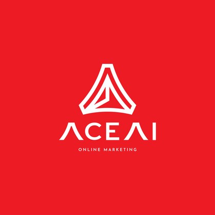 ACEAI
