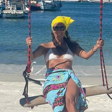 Flavia Sanmartino